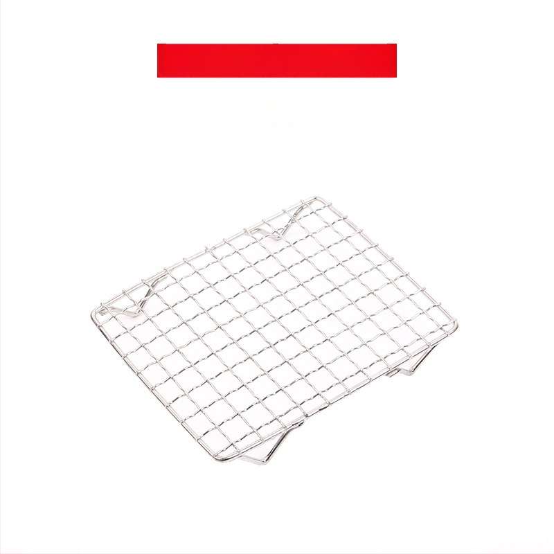 Paukščių išvykų krepšys, per petį, kvėpuojantis, nešiojamas | Kodas: F97m9h6j6jm5st | Amžius: Suaugęs | Rūšis: Paukštis