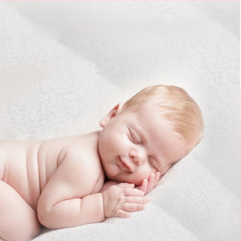 Yee kokvilnas ligzda maziem mājdzīvniekiem — karājama ligzda un gulēšanas maisiņš (materiāls: kokvilna; zīmols: Yee; piemērots mājdzīvniekiem)