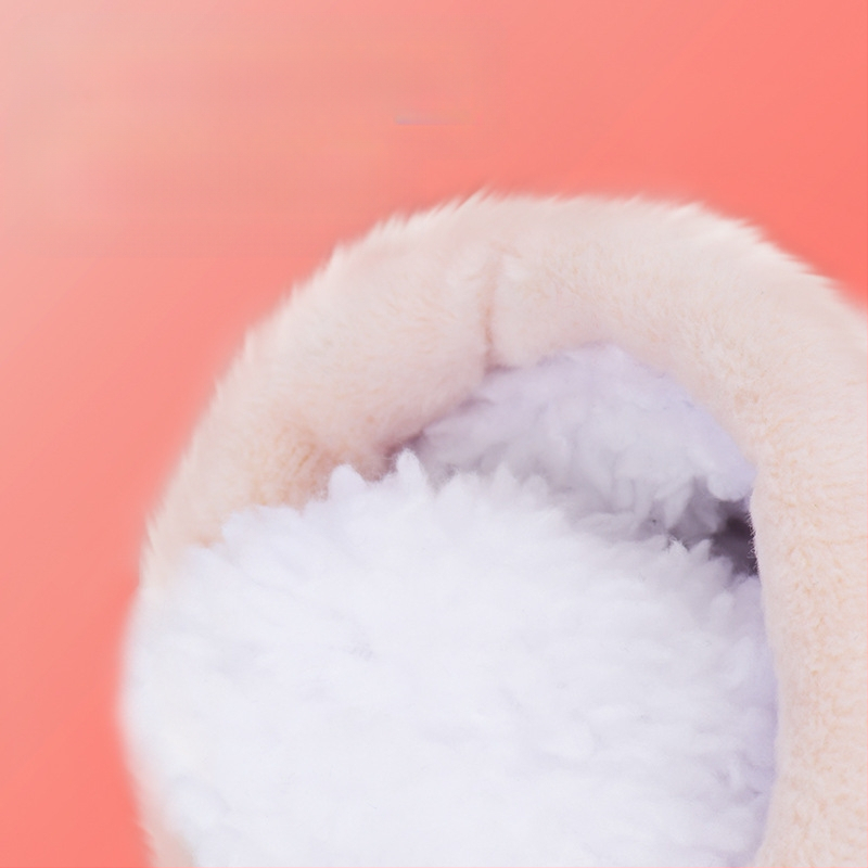 Yee kokvilnas ligzda maziem mājdzīvniekiem — karājama ligzda un gulēšanas maisiņš (materiāls: kokvilna; zīmols: Yee; piemērots mājdzīvniekiem)