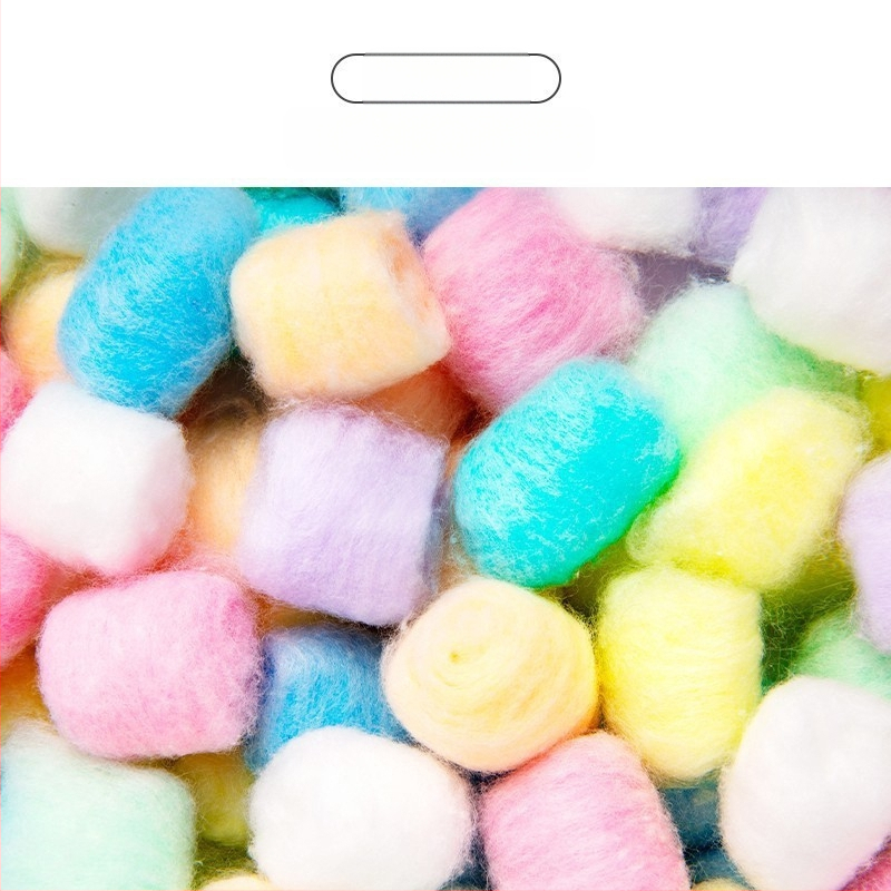 Yee kokvilnas ligzda maziem mājdzīvniekiem — karājama ligzda un gulēšanas maisiņš (materiāls: kokvilna; zīmols: Yee; piemērots mājdzīvniekiem)