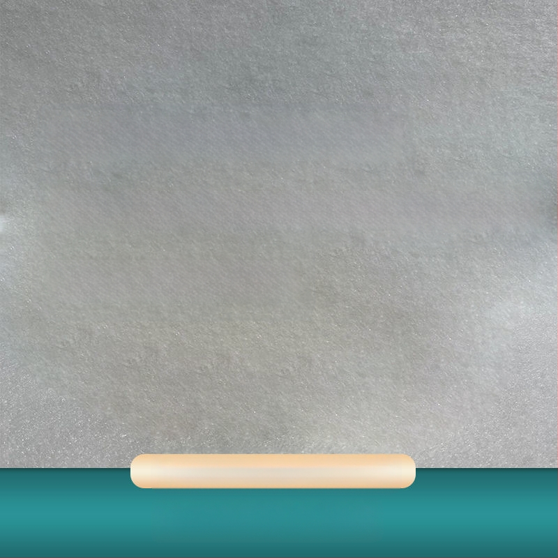 Filter za kisik i cirkulaciju u akvariju – tri u jedan, okrugli filter; Uvoz: Ne; Težina: Drugo; Bez licenci privatnih marki