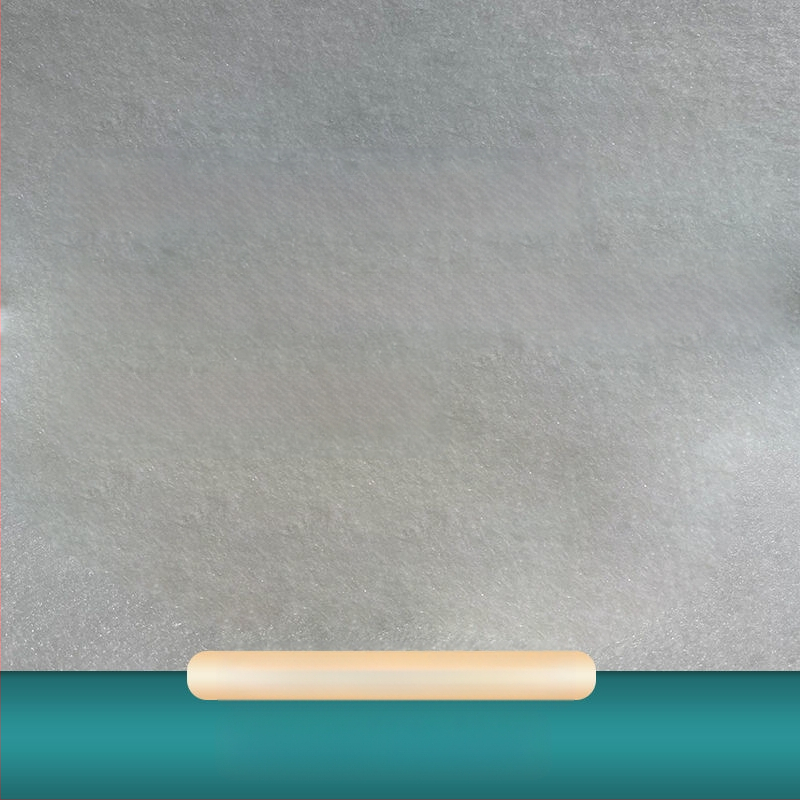 Filter za kisik i cirkulaciju u akvariju – tri u jedan, okrugli filter; Uvoz: Ne; Težina: Drugo; Bez licenci privatnih marki