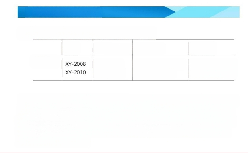 Kutni filter za akvarij s filtrom od Letter Friends