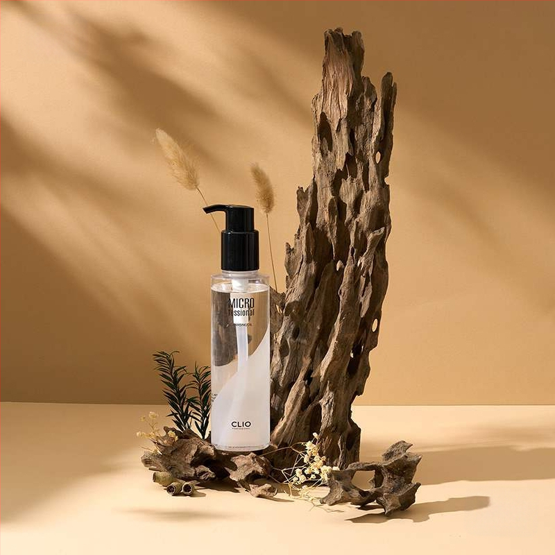 Porėtas driftwood nuotraukoms – Still Life fonas su šakelėmis, dekoracinis rekvizitas