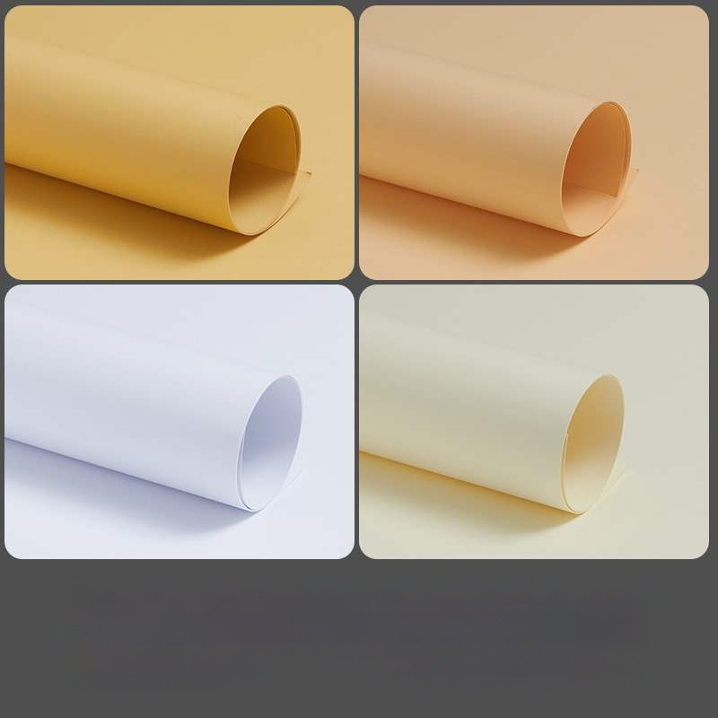 Porėtas driftwood nuotraukoms – Still Life fonas su šakelėmis, dekoracinis rekvizitas