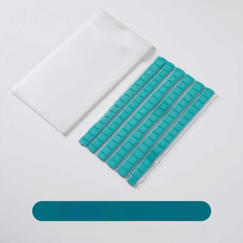 Porėtas driftwood nuotraukoms – Still Life fonas su šakelėmis, dekoracinis rekvizitas