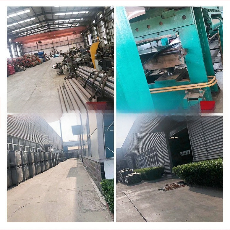 TB01 Ролка за конвейер без задвижване, от неръждаема стомана, марка Tengbo, подходяща за различни конвейери