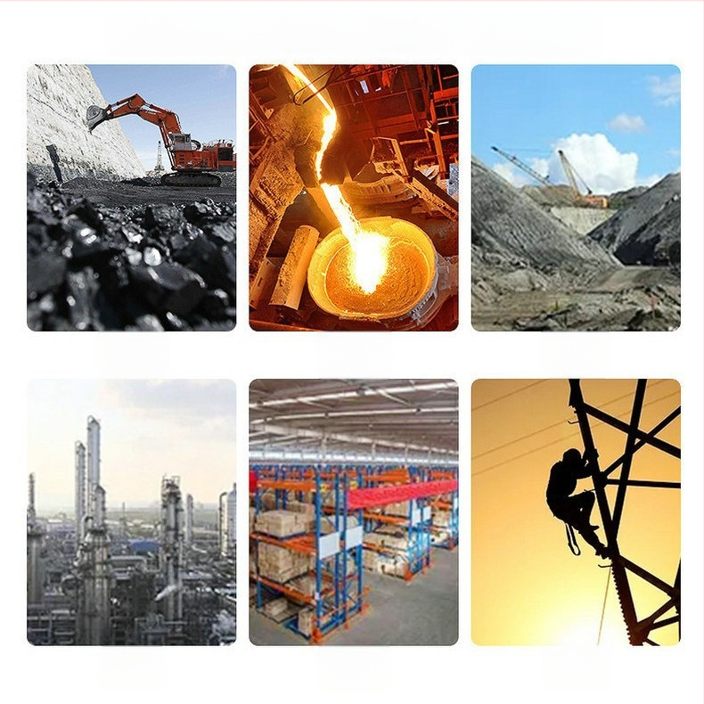 TB01 Ролка за конвейер без задвижване, от неръждаема стомана, марка Tengbo, подходяща за различни конвейери