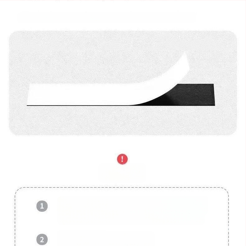 Akvarijski termometar s LCD zaslonom, indikator promjene temperature koji mijenja boju, digitalni termometar za vodu