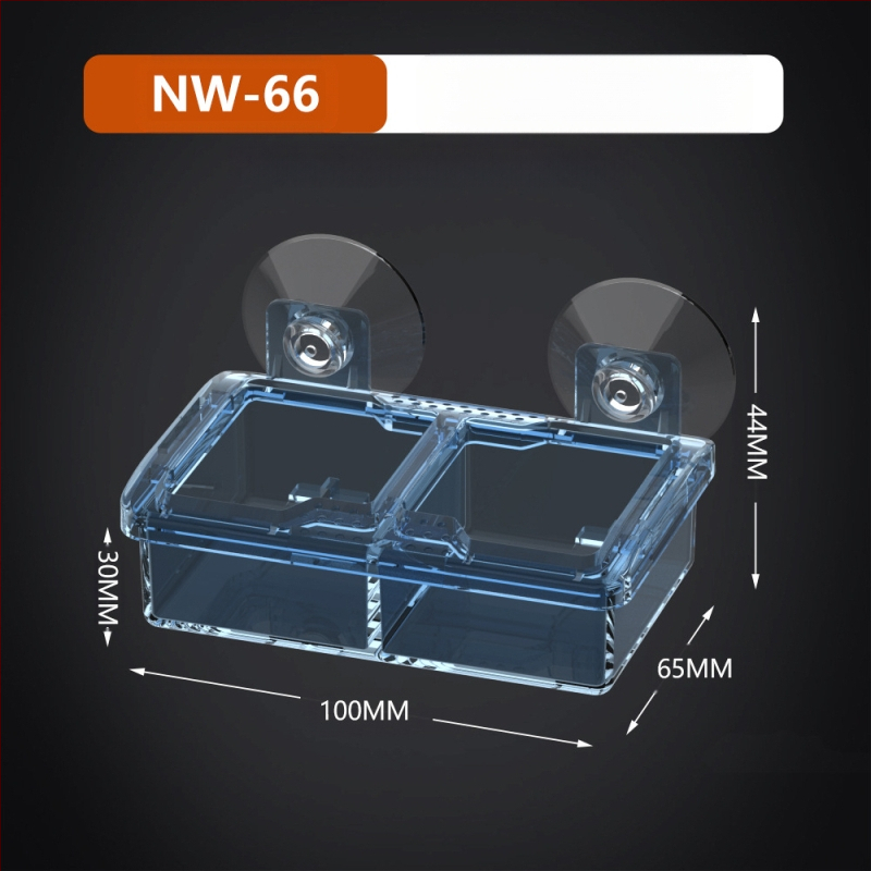 NOMOY PET Хранителна купа за рептили — не е внесена, подходяща за рептили и птици.