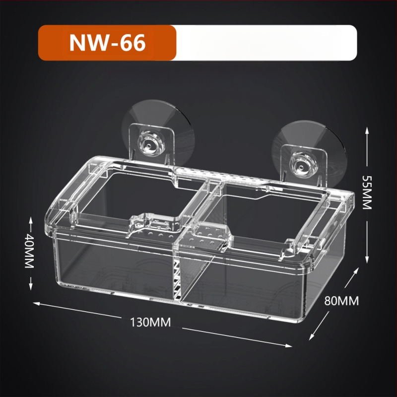 NOMOY PET Хранителна купа за рептили — не е внесена, подходяща за рептили и птици.