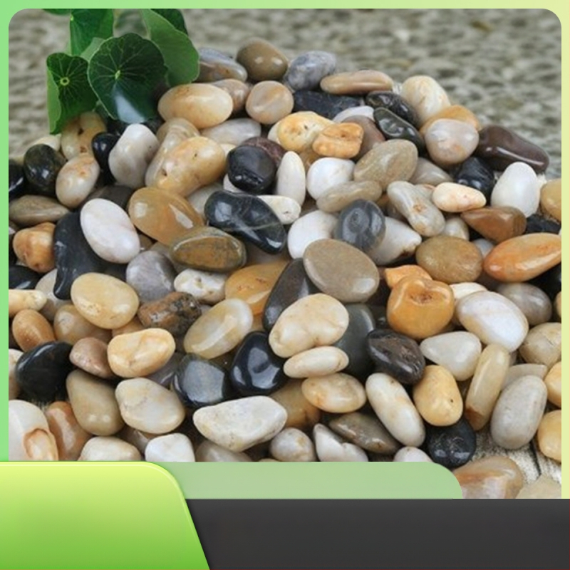 Rain Flower akmenėliai dārzo grindims ir akvariumo kraštovaizdžiui; įskaitant natūralius mažus akmenėlius; Medžiaga: akmenėliai; Tipas: Kitas; Tinka sodo dekoracijoms ir akvariumo kraštovaizdžiams