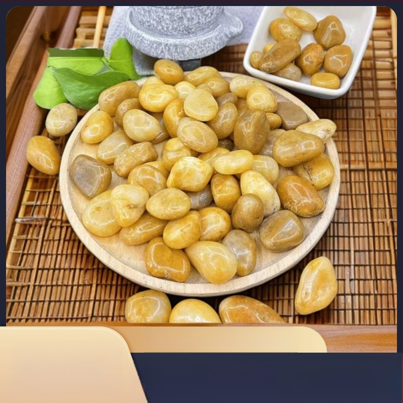 Rain Flower akmenėliai dārzo grindims ir akvariumo kraštovaizdžiui; įskaitant natūralius mažus akmenėlius; Medžiaga: akmenėliai; Tipas: Kitas; Tinka sodo dekoracijoms ir akvariumo kraštovaizdžiams