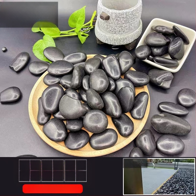 Rain Flower akmenėliai dārzo grindims ir akvariumo kraštovaizdžiui; įskaitant natūralius mažus akmenėlius; Medžiaga: akmenėliai; Tipas: Kitas; Tinka sodo dekoracijoms ir akvariumo kraštovaizdžiams