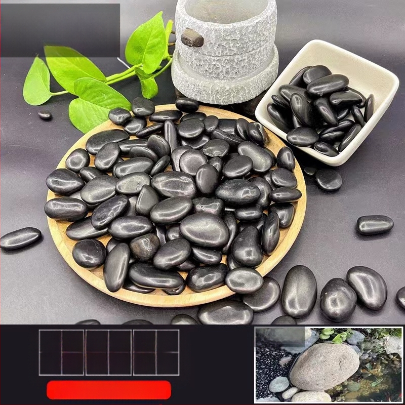 Rain Flower akmenėliai dārzo grindims ir akvariumo kraštovaizdžiui; įskaitant natūralius mažus akmenėlius; Medžiaga: akmenėliai; Tipas: Kitas; Tinka sodo dekoracijoms ir akvariumo kraštovaizdžiams