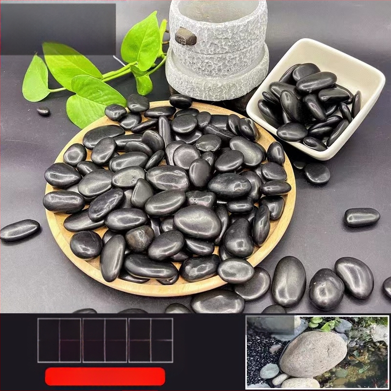 Rain Flower akmenėliai dārzo grindims ir akvariumo kraštovaizdžiui; įskaitant natūralius mažus akmenėlius; Medžiaga: akmenėliai; Tipas: Kitas; Tinka sodo dekoracijoms ir akvariumo kraštovaizdžiams