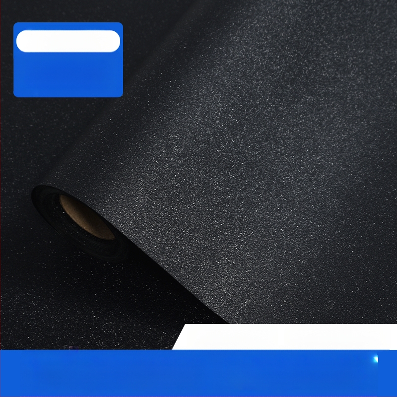 Φόντο ενυδρείου με αυτοκόλλητο - μοντέλο 69850, κατάλληλο για σαλόνι, ματ διακοσμητικό φιλμ γυαλιού