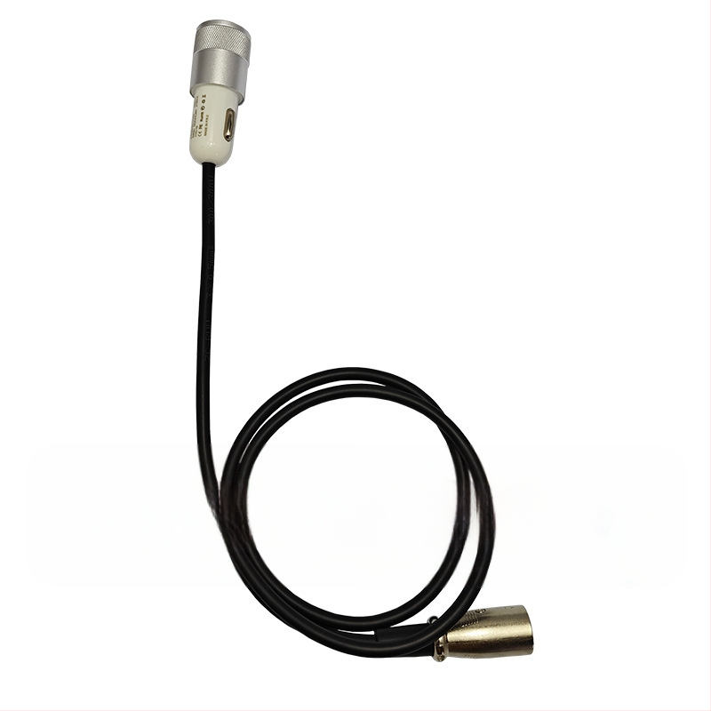 Конверсионна линия CANON глава към USB заряден интерфейс, универсална за литиеви батерии, 1000 W