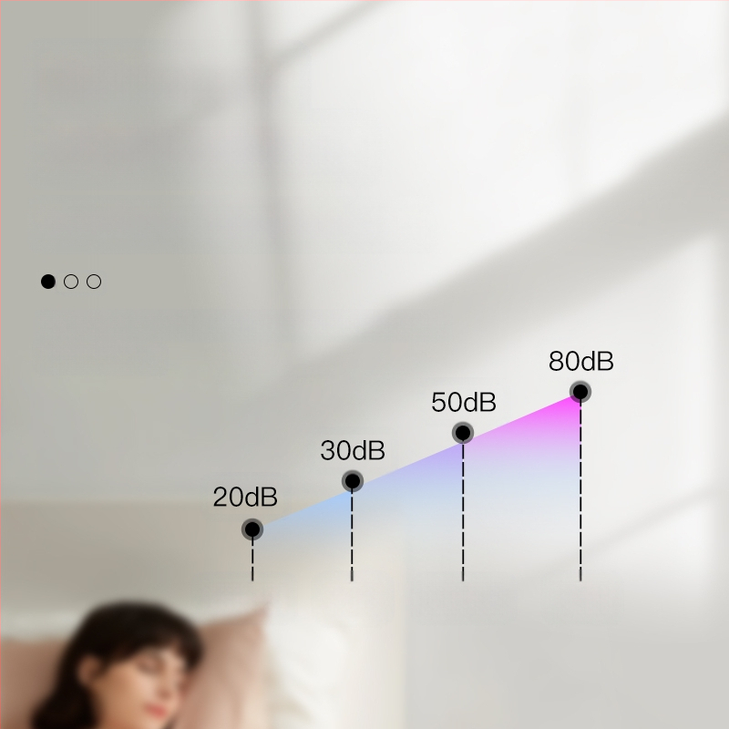 Automātiska barošana akvārijam (Materiāls: Cits; Piemērots objekts: Akvārijs; Zīmols: Cits; Importēts: Nē)