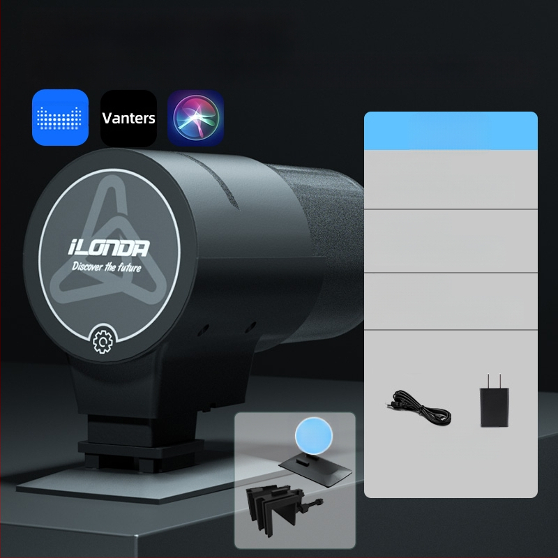 Automātiska barošana akvārijam (Materiāls: Cits; Piemērots objekts: Akvārijs; Zīmols: Cits; Importēts: Nē)