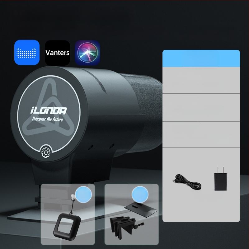 Automātiska barošana akvārijam (Materiāls: Cits; Piemērots objekts: Akvārijs; Zīmols: Cits; Importēts: Nē)