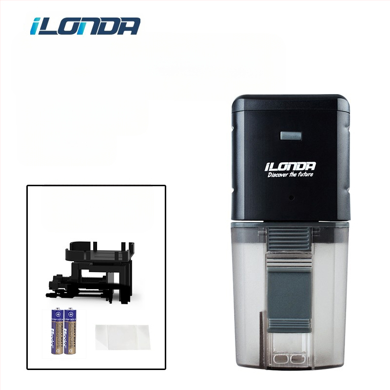 Automātiska barošana akvārijam (Materiāls: Cits; Piemērots objekts: Akvārijs; Zīmols: Cits; Importēts: Nē)