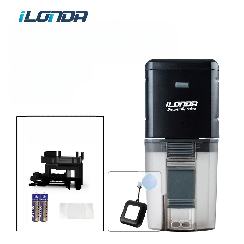 Automātiska barošana akvārijam (Materiāls: Cits; Piemērots objekts: Akvārijs; Zīmols: Cits; Importēts: Nē)