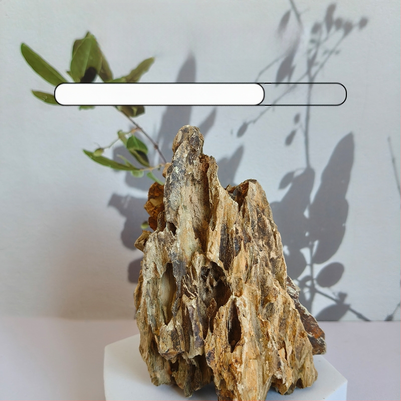 Akvārija ainavu purvs ar keramisko smilšu maisījumu un augu substrātu (necaursed ūdens) hidroponiskajam akvārija dizainam — purvs Pennywort Bowl, Lotus purvs, Lotus Pond purvs; Zīmols: Other; Importēšana: Nē