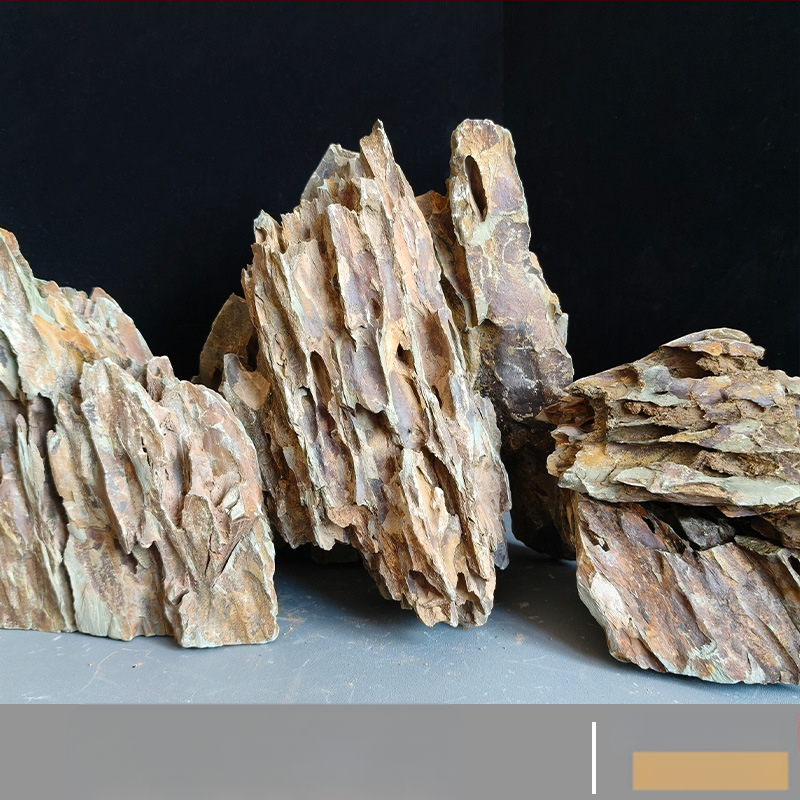 Akvārija ainavu purvs ar keramisko smilšu maisījumu un augu substrātu (necaursed ūdens) hidroponiskajam akvārija dizainam — purvs Pennywort Bowl, Lotus purvs, Lotus Pond purvs; Zīmols: Other; Importēšana: Nē