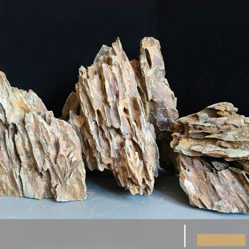 Akvārija ainavu purvs ar keramisko smilšu maisījumu un augu substrātu (necaursed ūdens) hidroponiskajam akvārija dizainam — purvs Pennywort Bowl, Lotus purvs, Lotus Pond purvs; Zīmols: Other; Importēšana: Nē