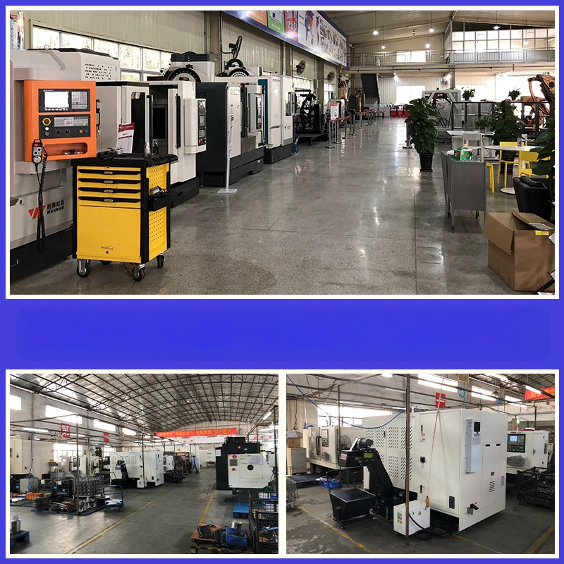 Αλουμινίου κράμα – CNC τόρνος επεξεργασία για ακρίβεια εξαρτήματα CNC και προσαρμοσμένα μη τυποποιημένα εξαρτήματα (υλικό: αλουμίνιο κράμα; CNC τόρνος επεξεργασία; ακρίβεια εξαρτημάτων; προσαρμοσμένα μη τυποποιημένα εξαρτήματα; χρόνοι δειγματοληψίας 16+ ημ