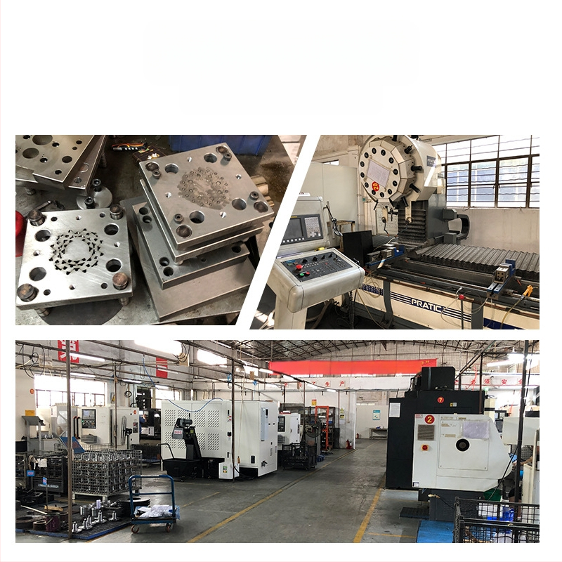 Αλουμινίου κράμα – CNC τόρνος επεξεργασία για ακρίβεια εξαρτήματα CNC και προσαρμοσμένα μη τυποποιημένα εξαρτήματα (υλικό: αλουμίνιο κράμα; CNC τόρνος επεξεργασία; ακρίβεια εξαρτημάτων; προσαρμοσμένα μη τυποποιημένα εξαρτήματα; χρόνοι δειγματοληψίας 16+ ημ