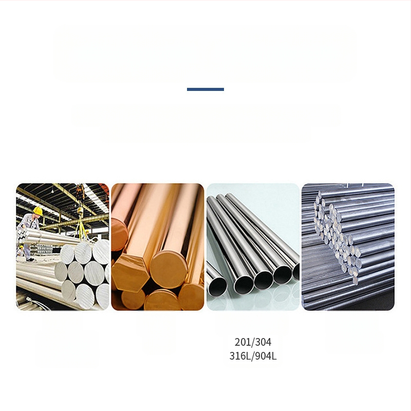 Αλουμινίου κράμα – CNC τόρνος επεξεργασία για ακρίβεια εξαρτήματα CNC και προσαρμοσμένα μη τυποποιημένα εξαρτήματα (υλικό: αλουμίνιο κράμα; CNC τόρνος επεξεργασία; ακρίβεια εξαρτημάτων; προσαρμοσμένα μη τυποποιημένα εξαρτήματα; χρόνοι δειγματοληψίας 16+ ημ