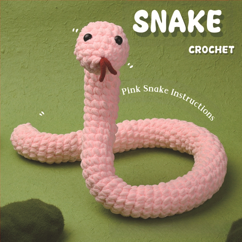 DIY komplektas mezgimui lėlėms – 50% vilna, 24s siūlai, 4 gijos, worsted