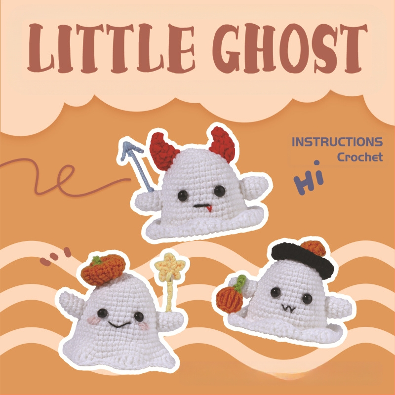 DIY komplektas mezgimui lėlėms – 50% vilna, 24s siūlai, 4 gijos, worsted