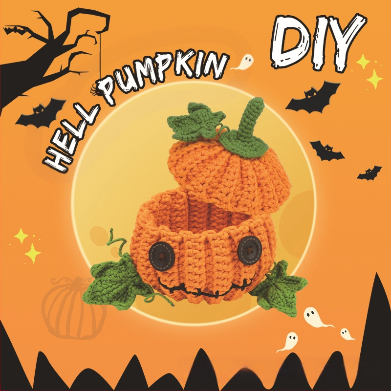 DIY komplektas mezgimui lėlėms – 50% vilna, 24s siūlai, 4 gijos, worsted