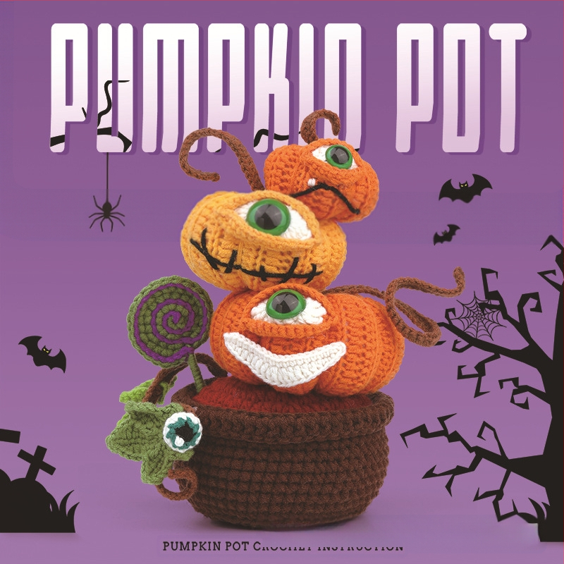 DIY komplektas mezgimui lėlėms – 50% vilna, 24s siūlai, 4 gijos, worsted