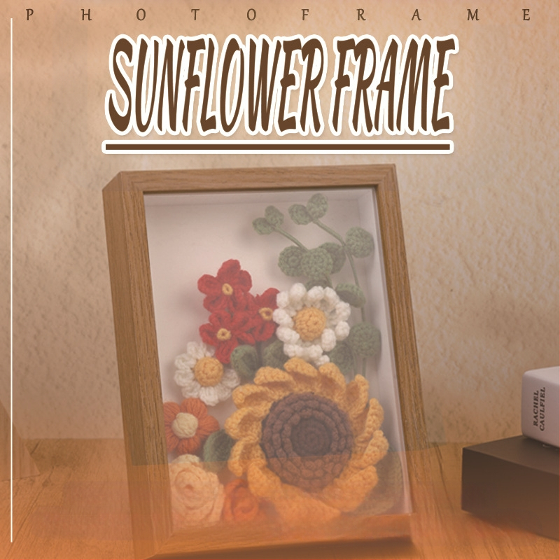 DIY komplektas mezgimui lėlėms – 50% vilna, 24s siūlai, 4 gijos, worsted