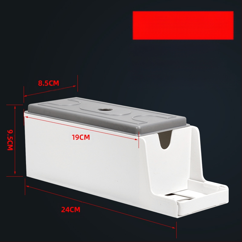 Akvarijska 3-u-1 potopna pumpa za filtraciju i oksigenaciju — ABS materijal, trostruki dizajn, broj Xuan Song (ABS; Funkcija: stvara valove i oksigenira; Glavna namjena: filtracija i oksigenacija; Stil: 3-u-1 potopna pumpa)