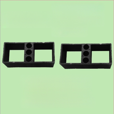 Разплодно жилище за костенурки със страничен панел от неръждаема стомана и закалено стъкло, 3C сертифициран