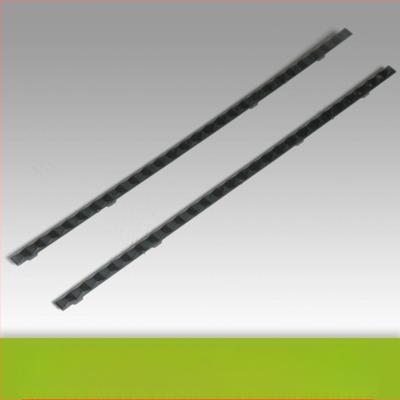 Разплодно жилище за костенурки със страничен панел от неръждаема стомана и закалено стъкло, 3C сертифициран