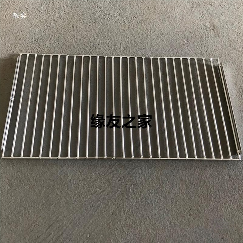 Разплодно жилище за костенурки със страничен панел от неръждаема стомана и закалено стъкло, 3C сертифициран