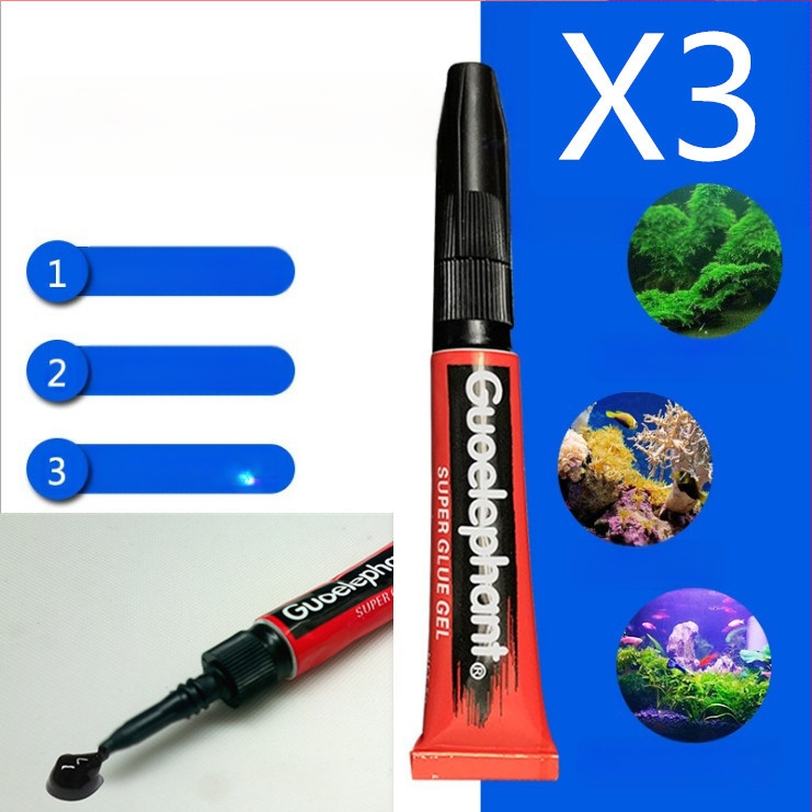 Bruņurupuču terārijs: sauļošanās platforma no akmens plāksnēm, dekoratīvie akmeņi