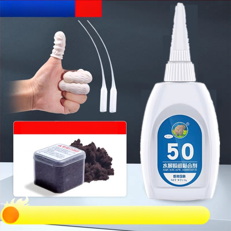 Bruņurupuču terārijs: sauļošanās platforma no akmens plāksnēm, dekoratīvie akmeņi