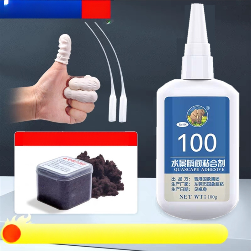 Bruņurupuču terārijs: sauļošanās platforma no akmens plāksnēm, dekoratīvie akmeņi