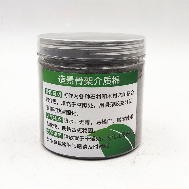 Bruņurupuču terārijs: sauļošanās platforma no akmens plāksnēm, dekoratīvie akmeņi