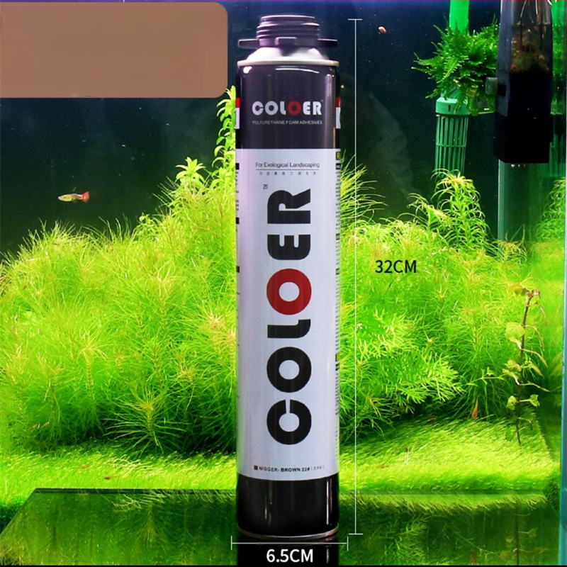 Bruņurupuču terārijs: sauļošanās platforma no akmens plāksnēm, dekoratīvie akmeņi