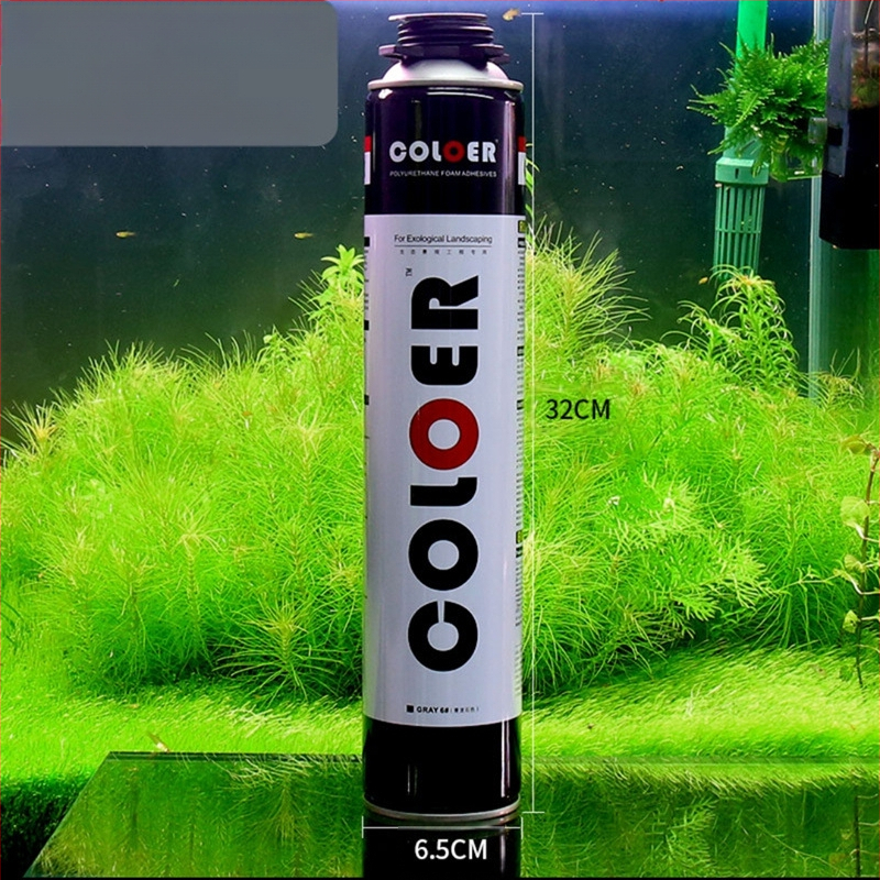 Bruņurupuču terārijs: sauļošanās platforma no akmens plāksnēm, dekoratīvie akmeņi