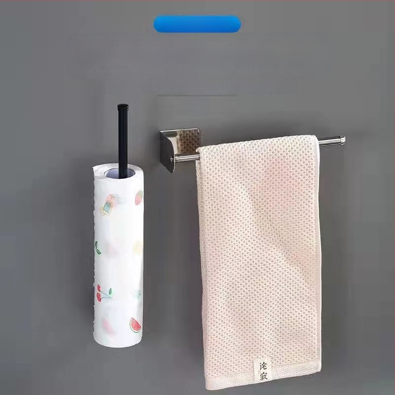 304 nerūdijančio plieno pakabinamų drabužių džiovykla, sieninis montavimas, vienpolio strypo, sulankstomas, balkono šoninis tvirtinimas