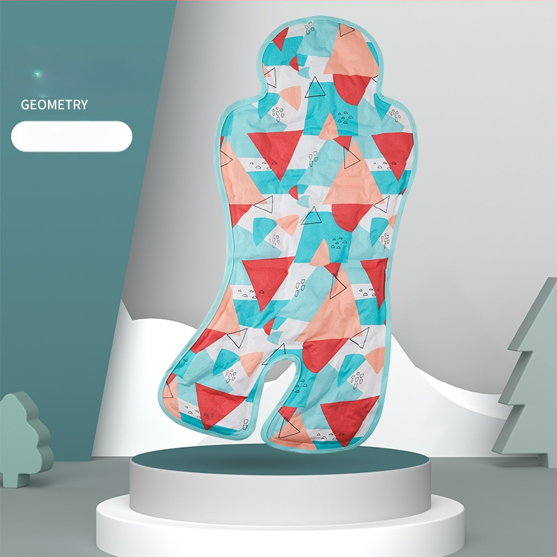 Mušām tīkls bērnu ratiem – pilns pārklājums, universāls, rāmis no stiklašķiedras caurulēm, aizsardzība pret mušām zīdaiņiem